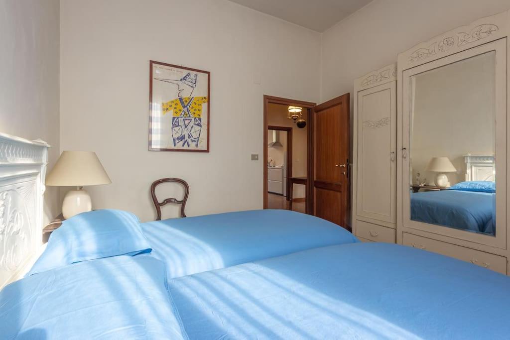 Casa Angelina * Firenze